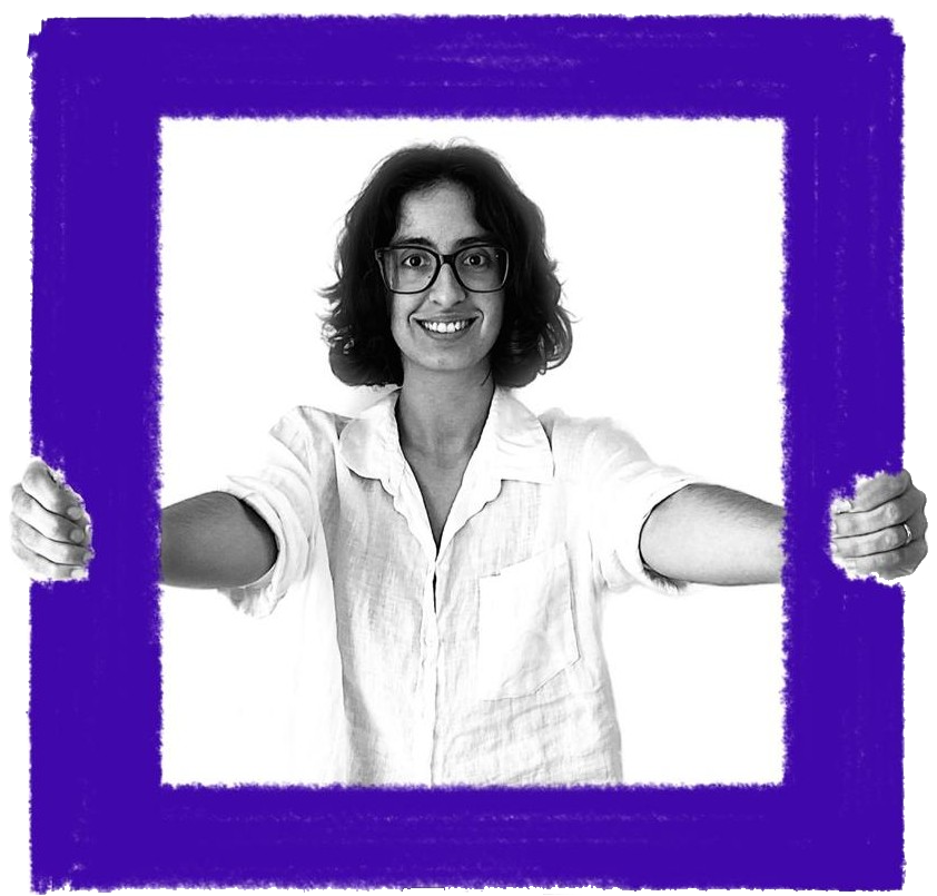 COM_CONTACT_IMAGE_DETAILS