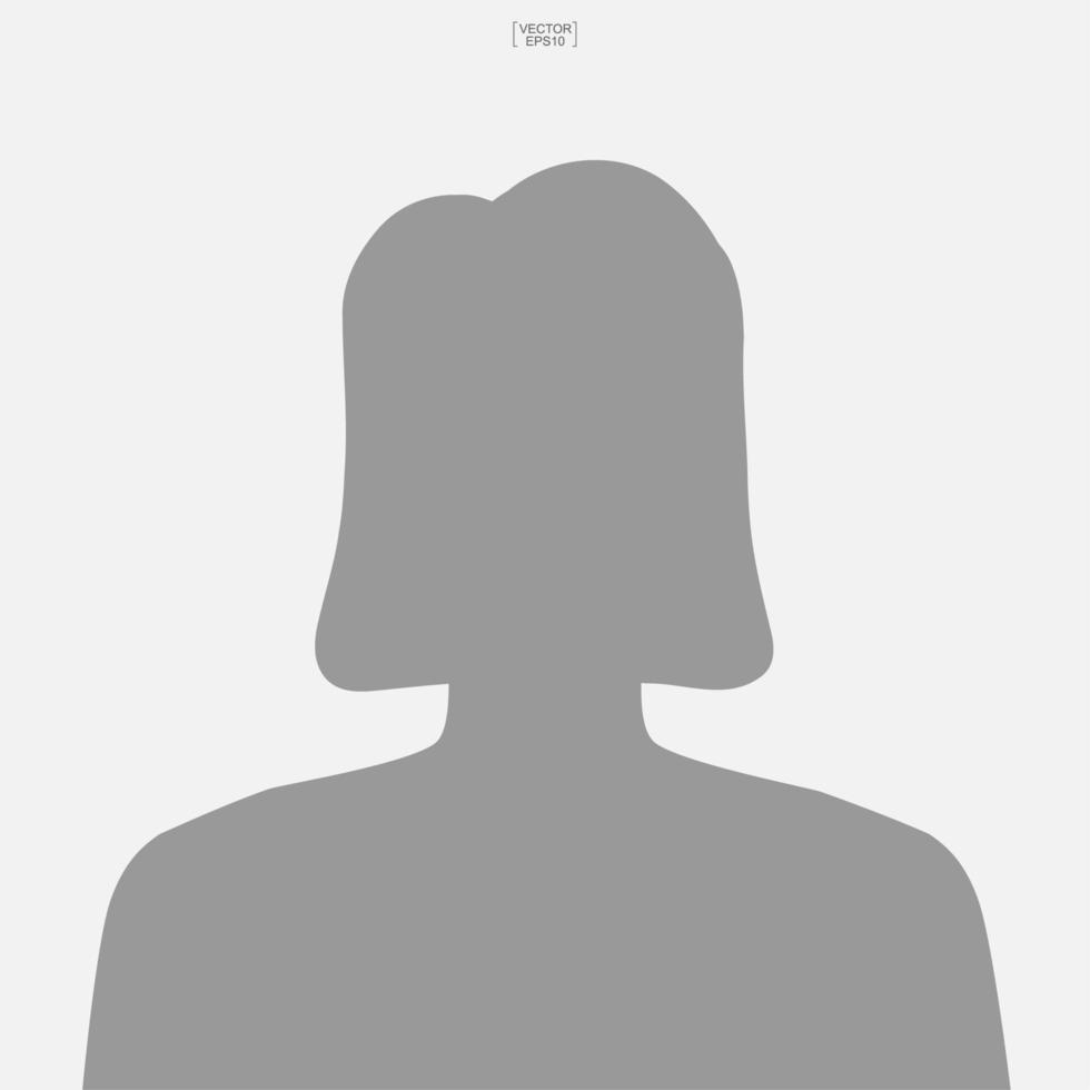 COM_CONTACT_IMAGE_DETAILS