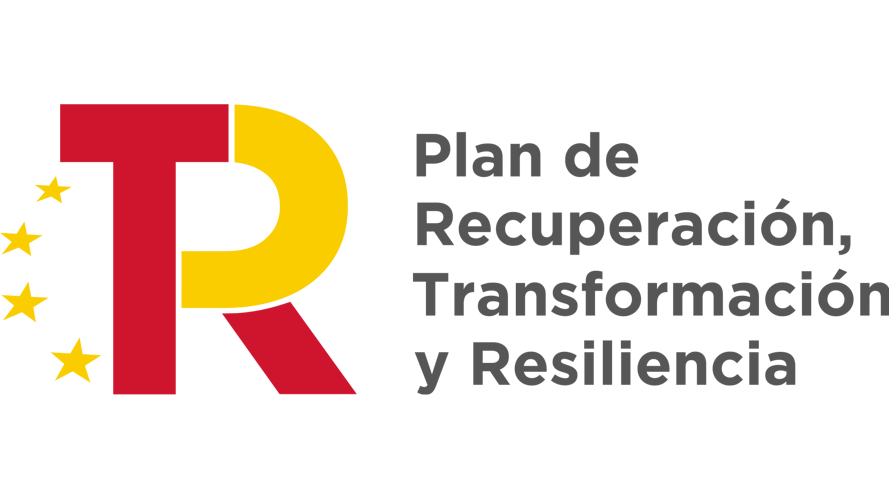 plan recuperacion
