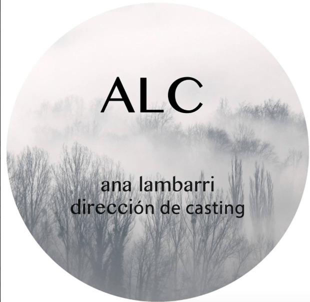 Ana Lambarri