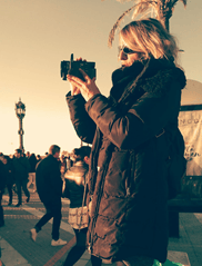 COM_CONTACT_IMAGE_DETAILS