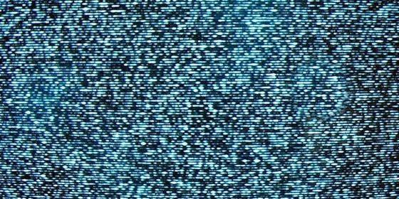 COM_CONTACT_IMAGE_DETAILS